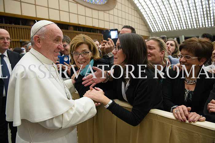 %_tempFileName01992_21012016%