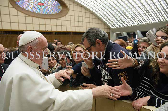 %_tempFileName03625_21012016%