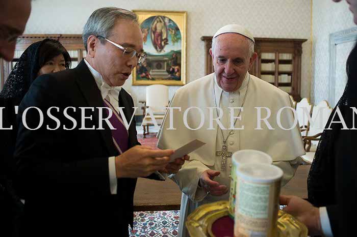 %_tempFileName00249_23012016%