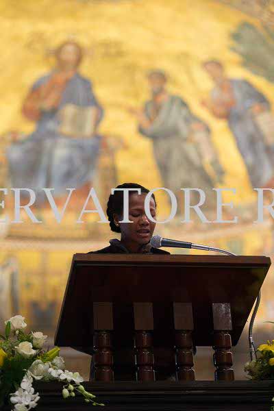 %_tempFileName02671_25012016%