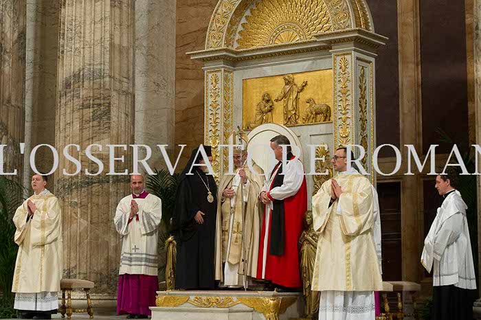 %_tempFileName02763_25012016%