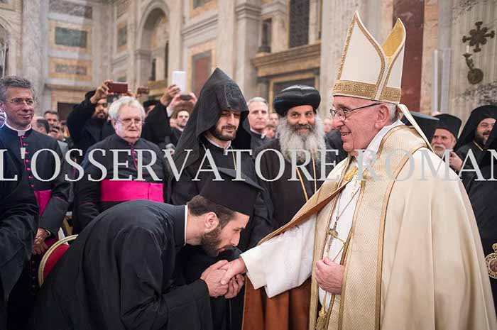 %_tempFileName02829_25012016%