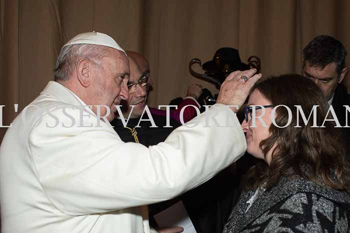 %_tempFileName03026_25012016%