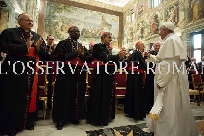 %_tempFileName01718_29012016%