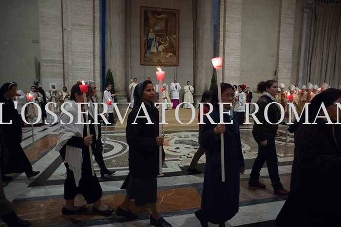 %_tempFileName00297_02022016%