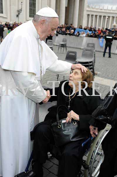 %_tempFileName27178_03022016%