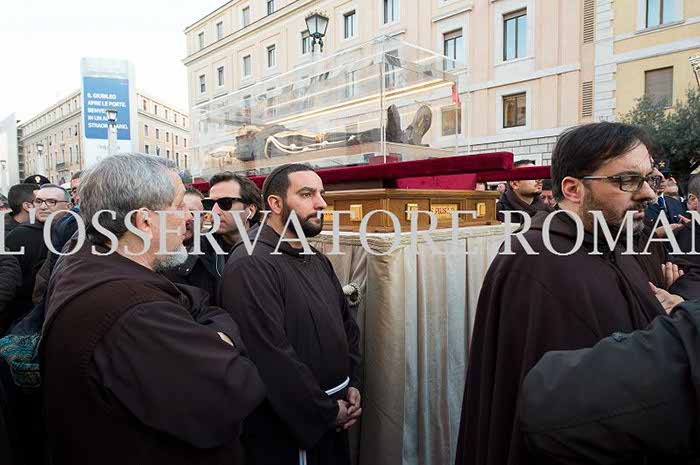 %_tempFileName01760_05022016%