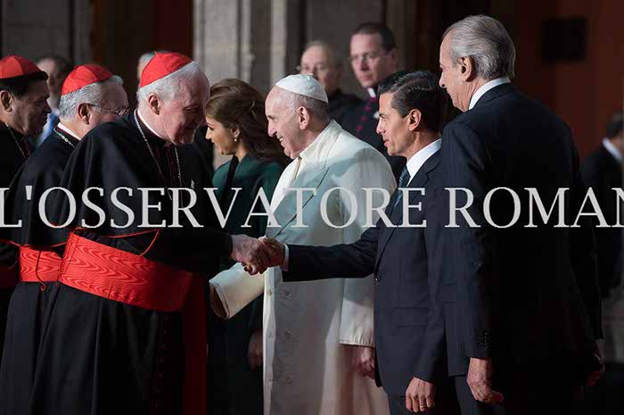 %_tempFileName03483_13022016%