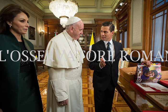 %_tempFileName03618_13022016%