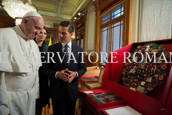 %_tempFileName03653_13022016%