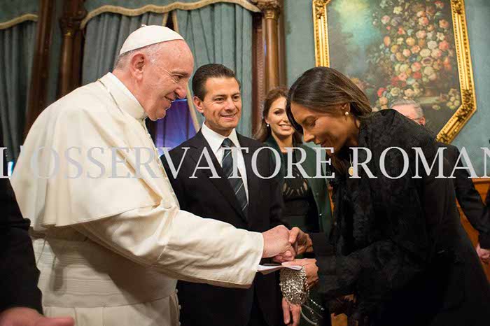 %_tempFileName03707_13022016%