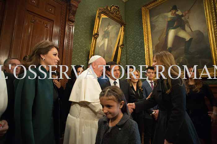 %_tempFileName03946_13022016%