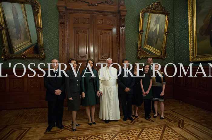 %_tempFileName04056_13022016%