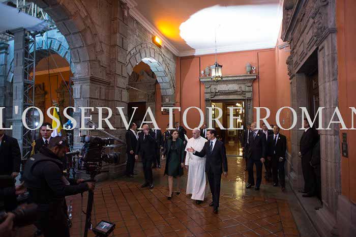 %_tempFileName04181_13022016%