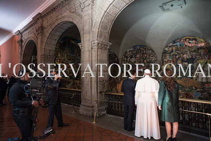 %_tempFileName04193_13022016%