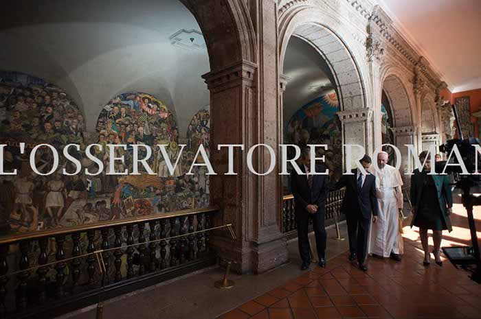 %_tempFileName04205_13022016%