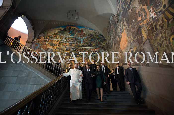 %_tempFileName04213_13022016%