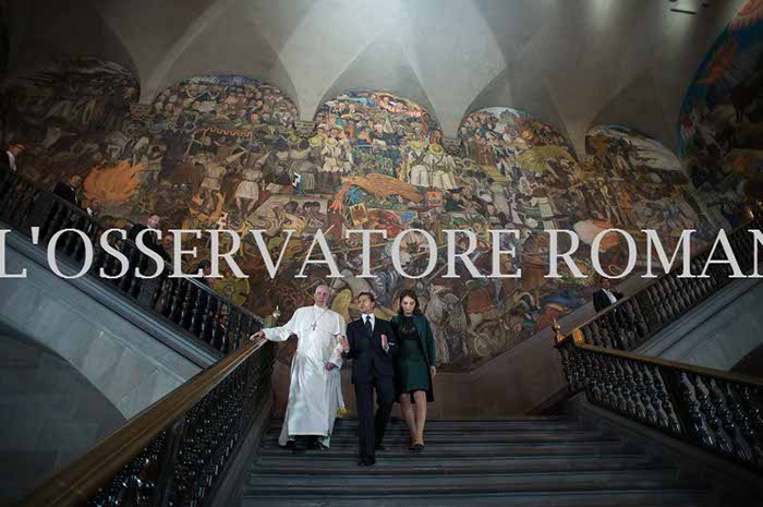 %_tempFileName04225_13022016%