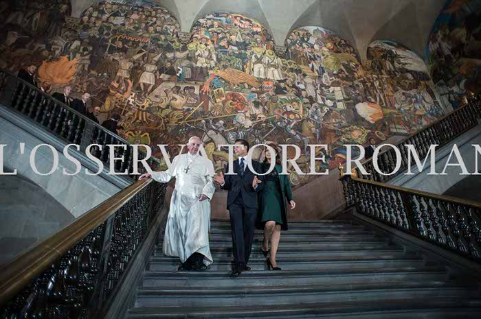 %_tempFileName04233_13022016%