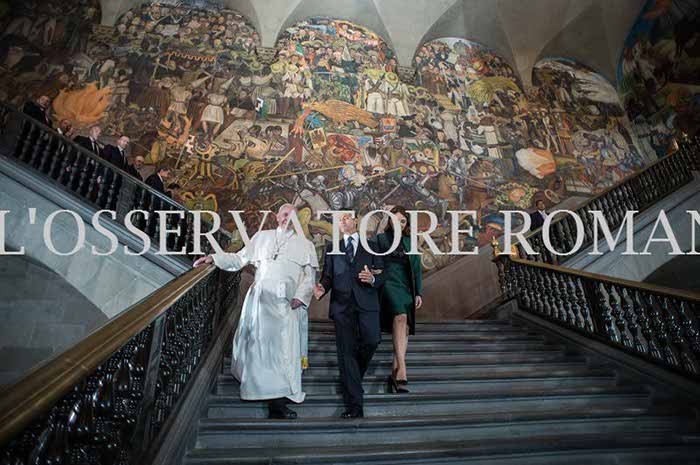 %_tempFileName04234_13022016%