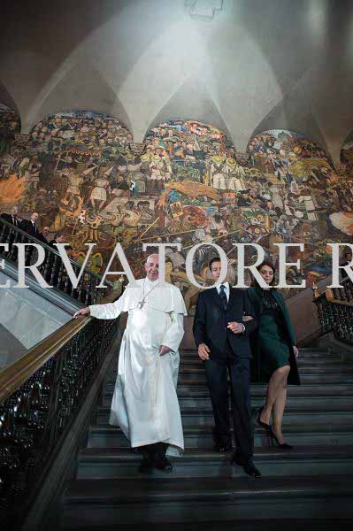 %_tempFileName04238_13022016%