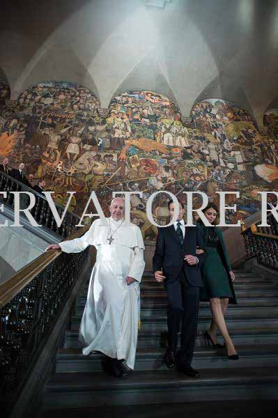 %_tempFileName04240_13022016%