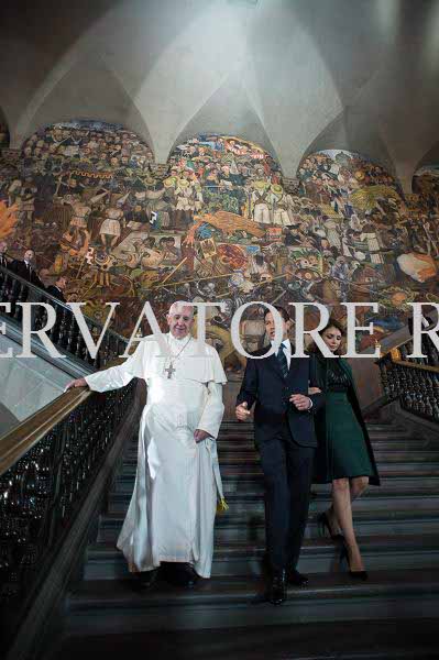 %_tempFileName04241_13022016%