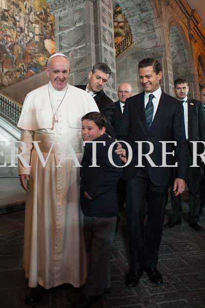 %_tempFileName04243_13022016%