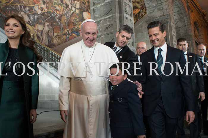 %_tempFileName04245_13022016%