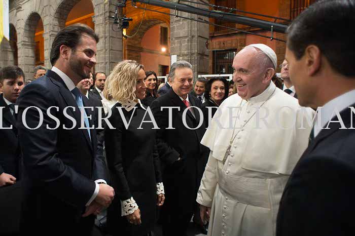 %_tempFileName04390_13022016%