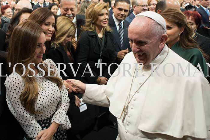 %_tempFileName04651_13022016%