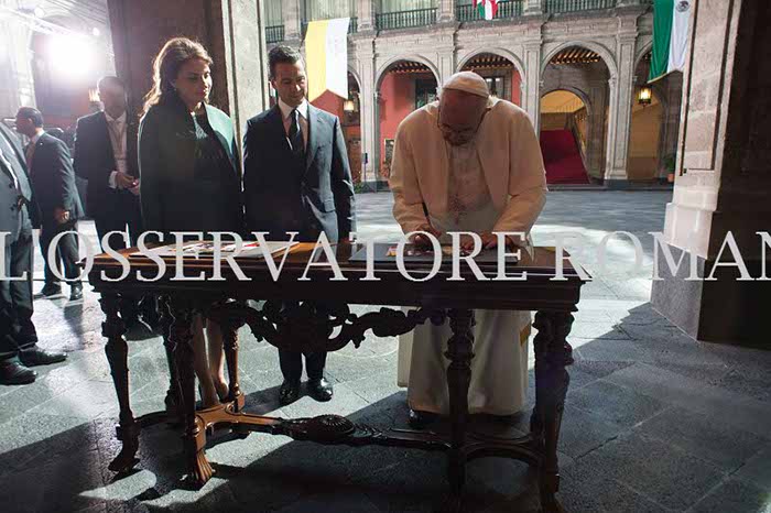 %_tempFileName04718_13022016%