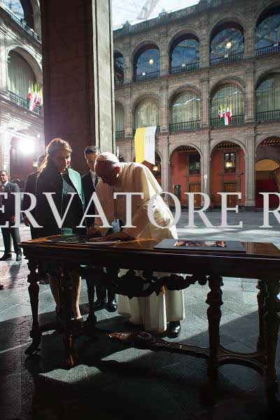 %_tempFileName04720_13022016%