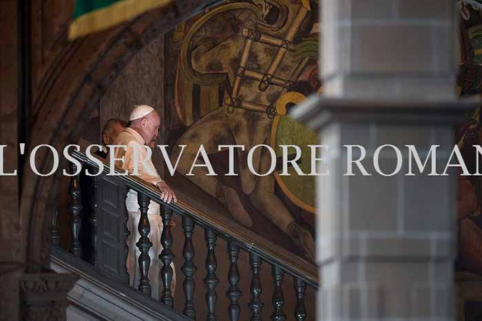 %_tempFileName04742_13022016%