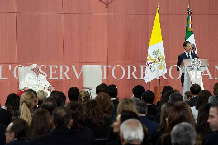 %_tempFileName04759_13022016%