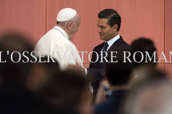 %_tempFileName04786_13022016%