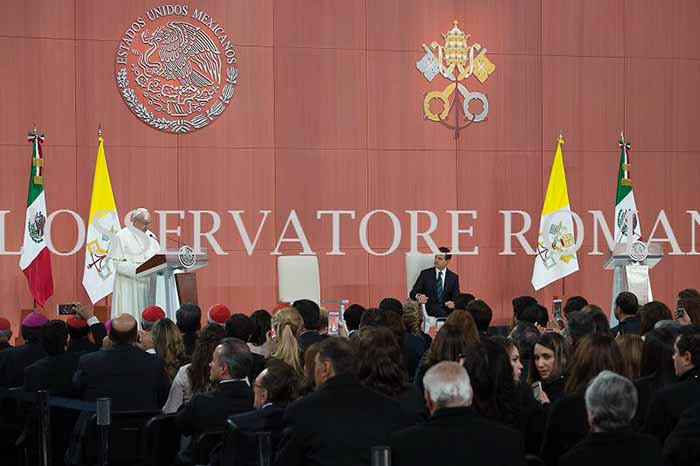 %_tempFileName04800_13022016%