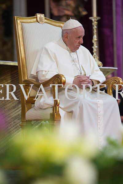 %_tempFileName05380_13022016%