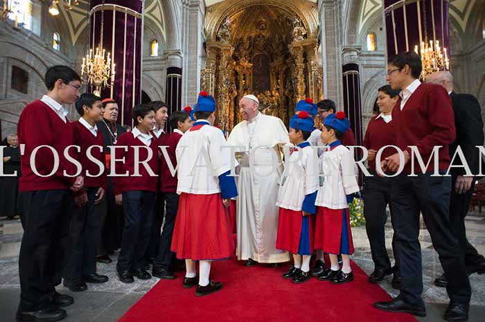 %_tempFileName05845_13022016%