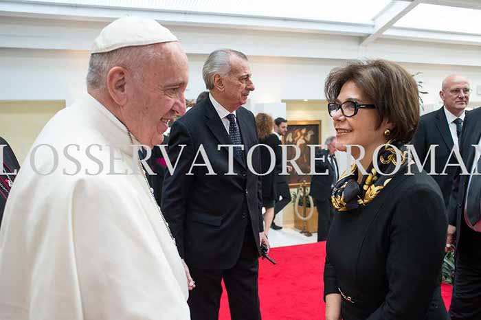 %_tempFileName09919_14022016%