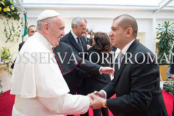 %_tempFileName09967_14022016%