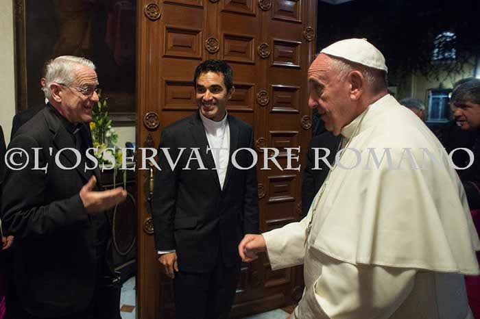 %_tempFileName14908_14022016%