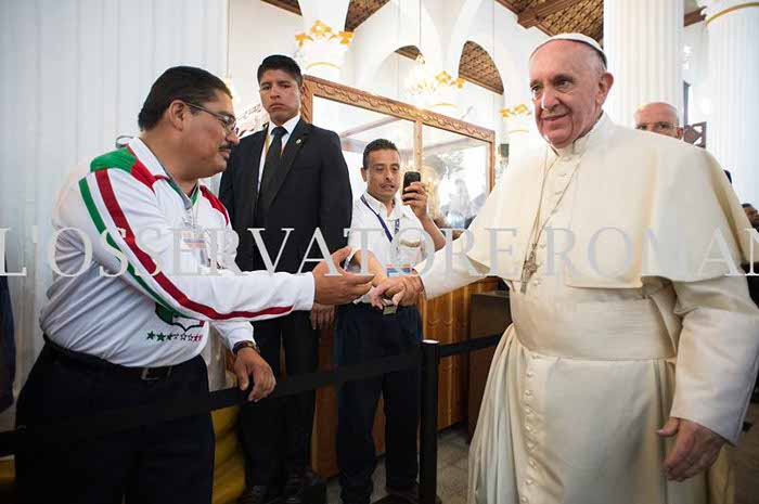 %_tempFileName17684_15022016%