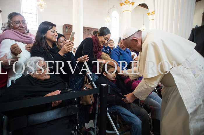 %_tempFileName17696_15022016%