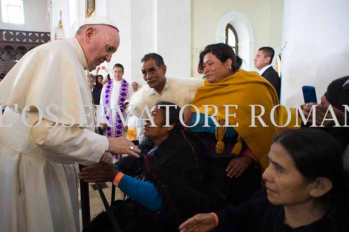 %_tempFileName17757_15022016%