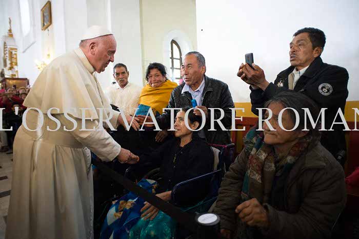 %_tempFileName17763_15022016%