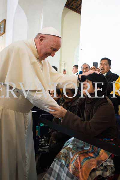 %_tempFileName17776_15022016%