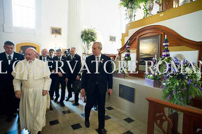 %_tempFileName17978_15022016%