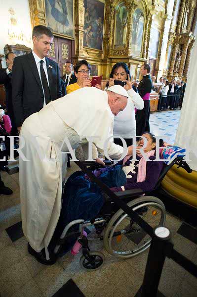 %_tempFileName17995_15022016%