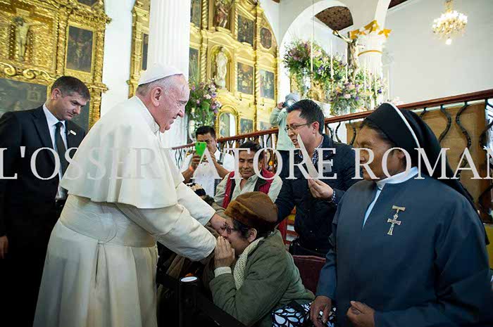 %_tempFileName18038_15022016%